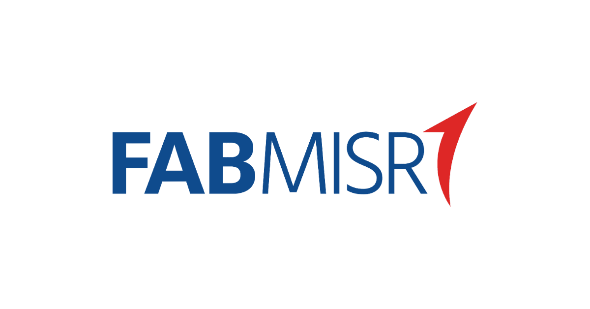 FABMISR posts 31% rise in core operating performance in Q1 2025

